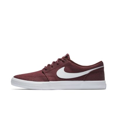 nike sb portmore ii slr cvs p